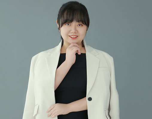 马蔷