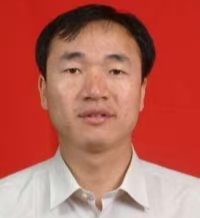 徐克哲